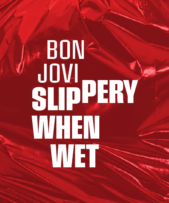 CAL BonJovi_EventBio