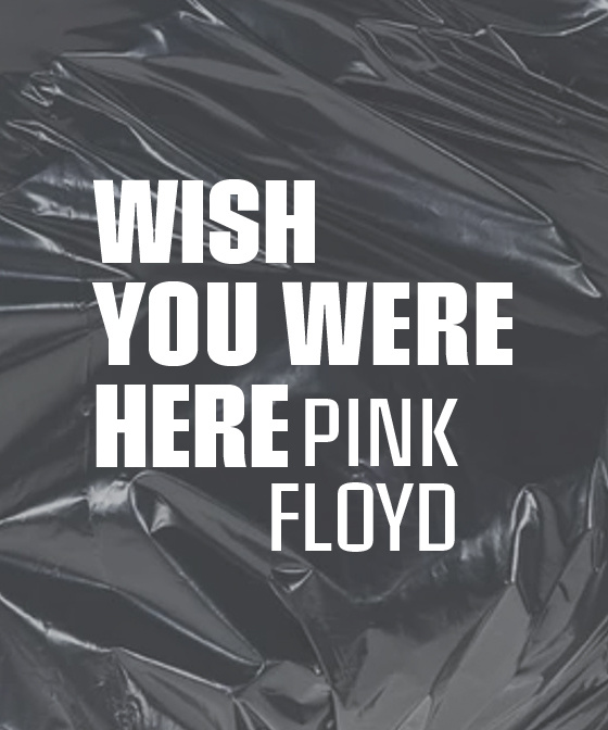 CAL Wish_EventBio