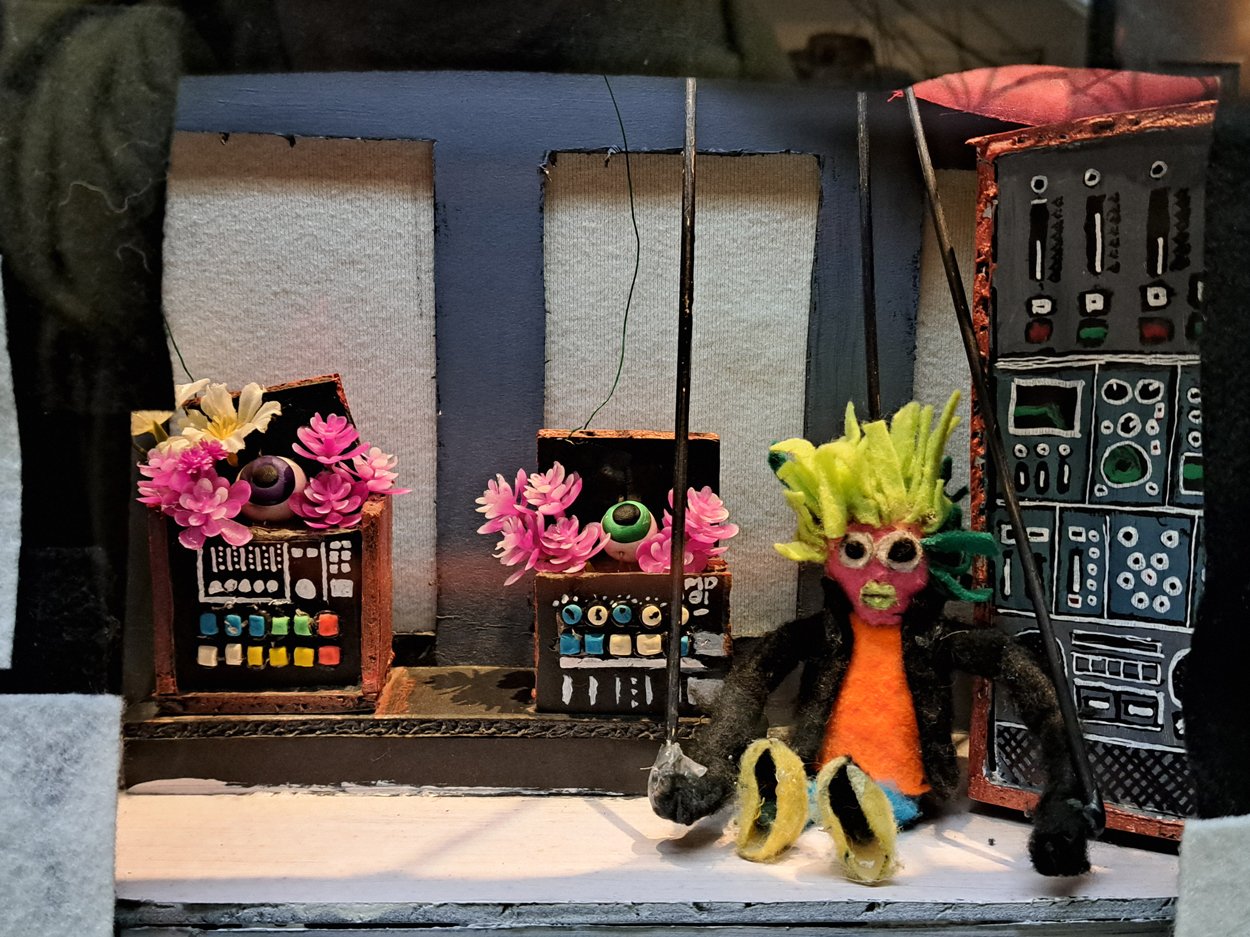 CAL-15 tia-20251106_140809