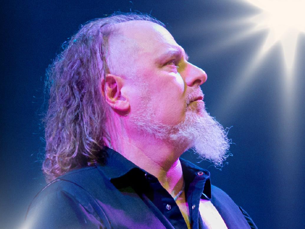 CAL_1984_EventBanner