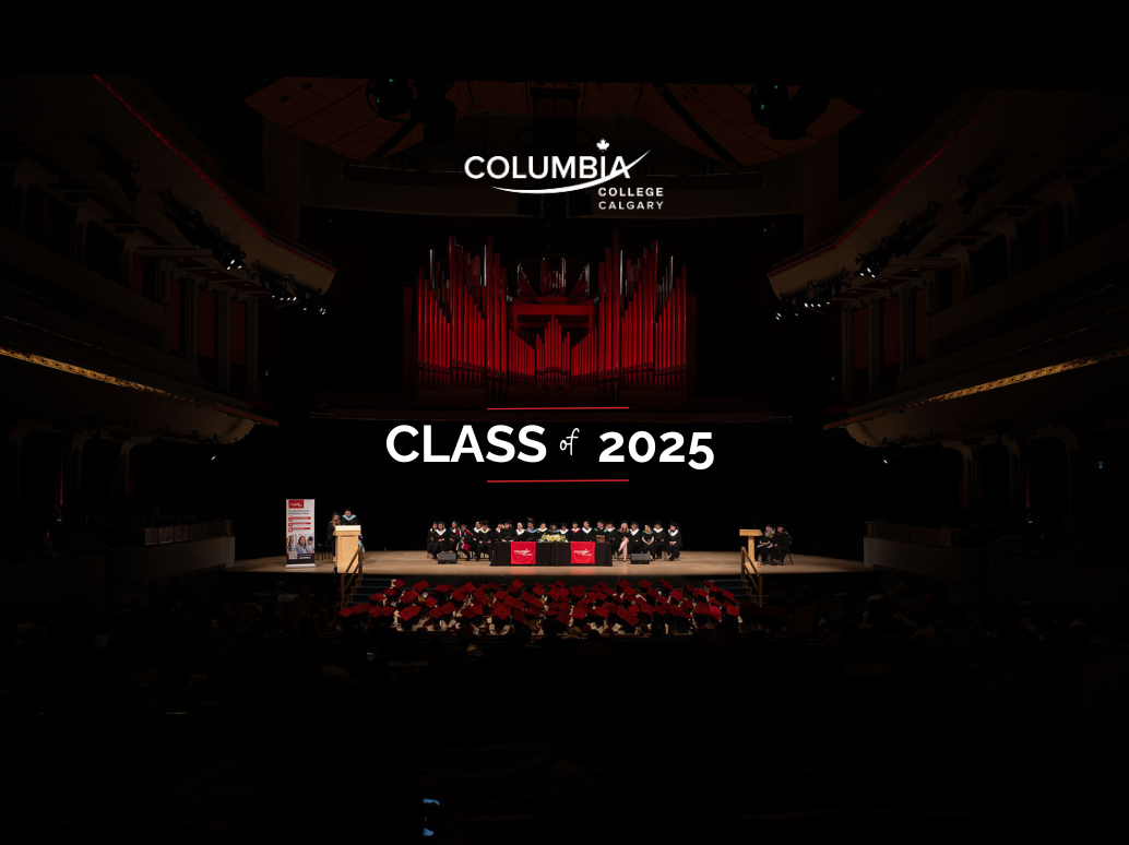 CC 2025 Graduation Image  (1034 x 774 px)