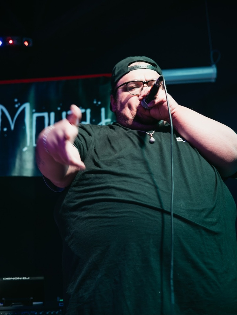 CN Erick Gutierrez artist image web