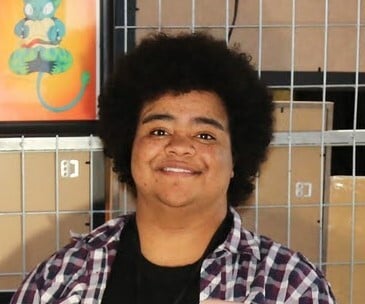 CN Marie Elsayed Anderson Artist image web