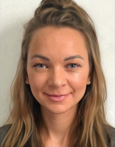 CN PolinaKaulio artist image BCFE9F70-551B-4735-A5B9-FCD21795A922_1_105_c web