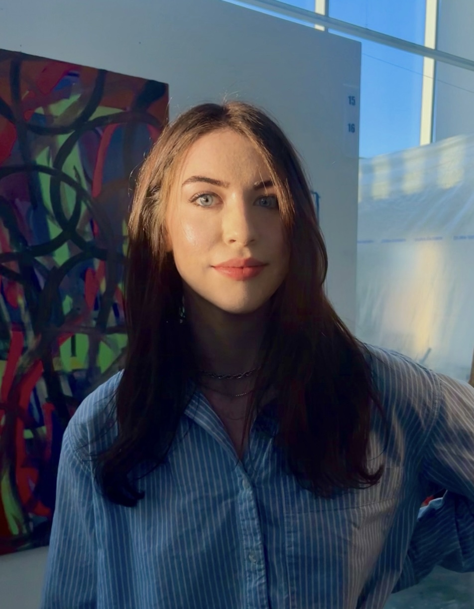 CN katherine langdon artist image web