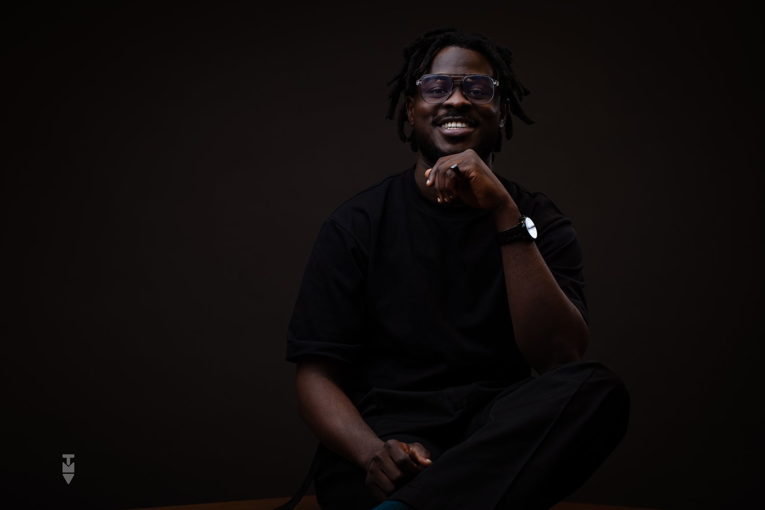 CN-Iyanuoluwa-Meduna-artist-image-web