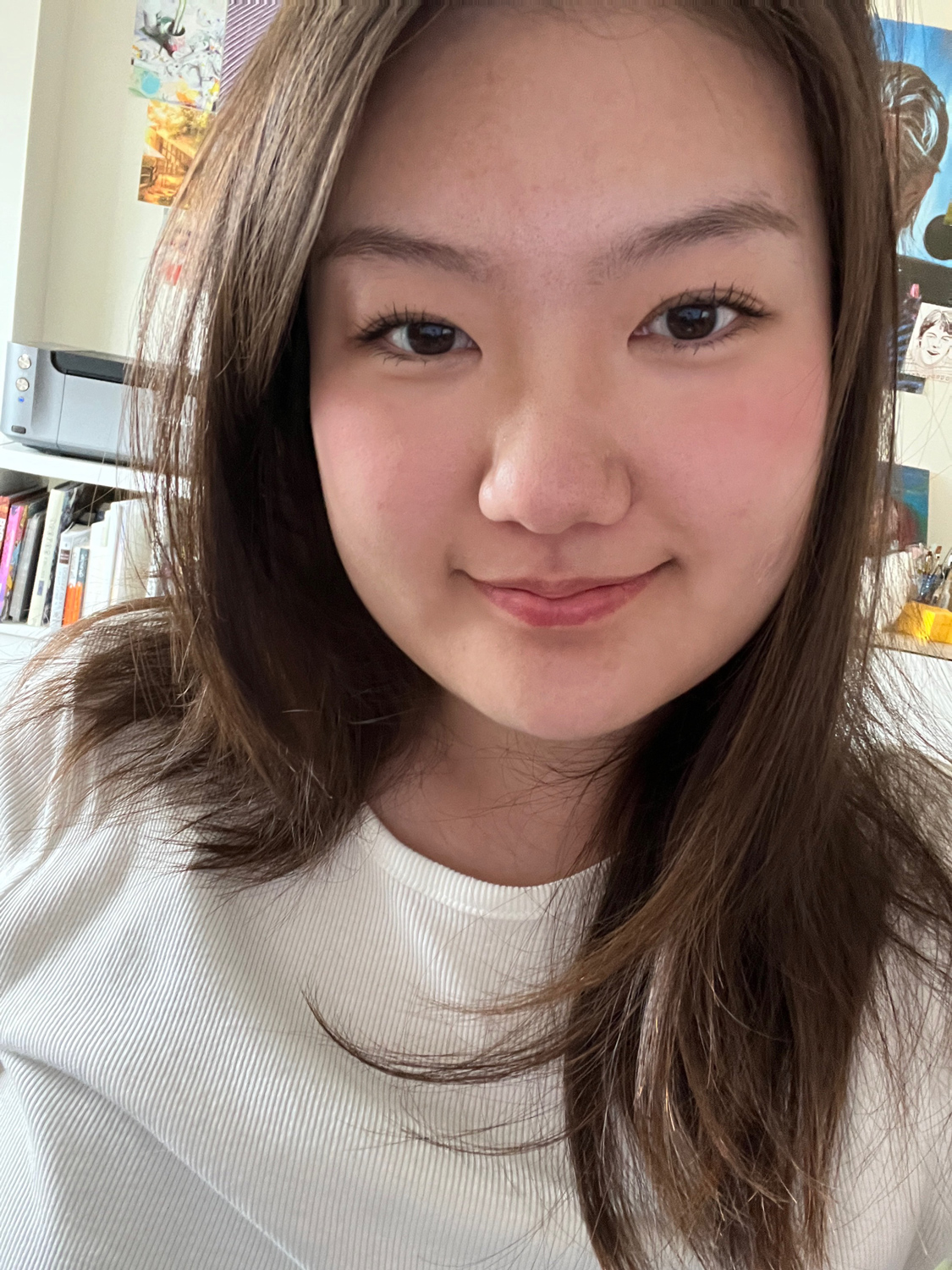 CN-Jiwoo-Kim-artist-image-web