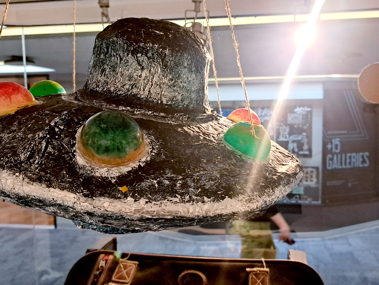 CN-Plus15-FAO-20251105_120258-4x3