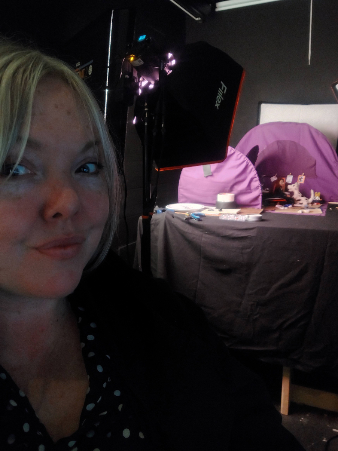 CN-Sacha-Michaud-ARtist-Image-web