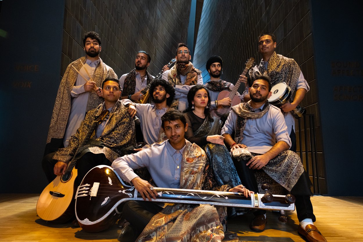 CN_Aditya-Chaudhuri-Artist-Image_web