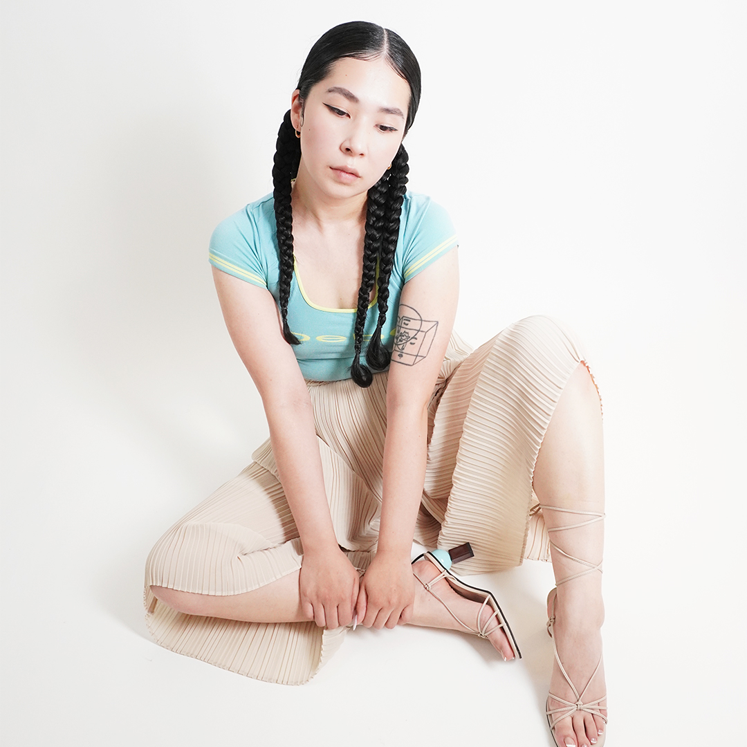 CN_Ashley-Vergara-artist-image_web