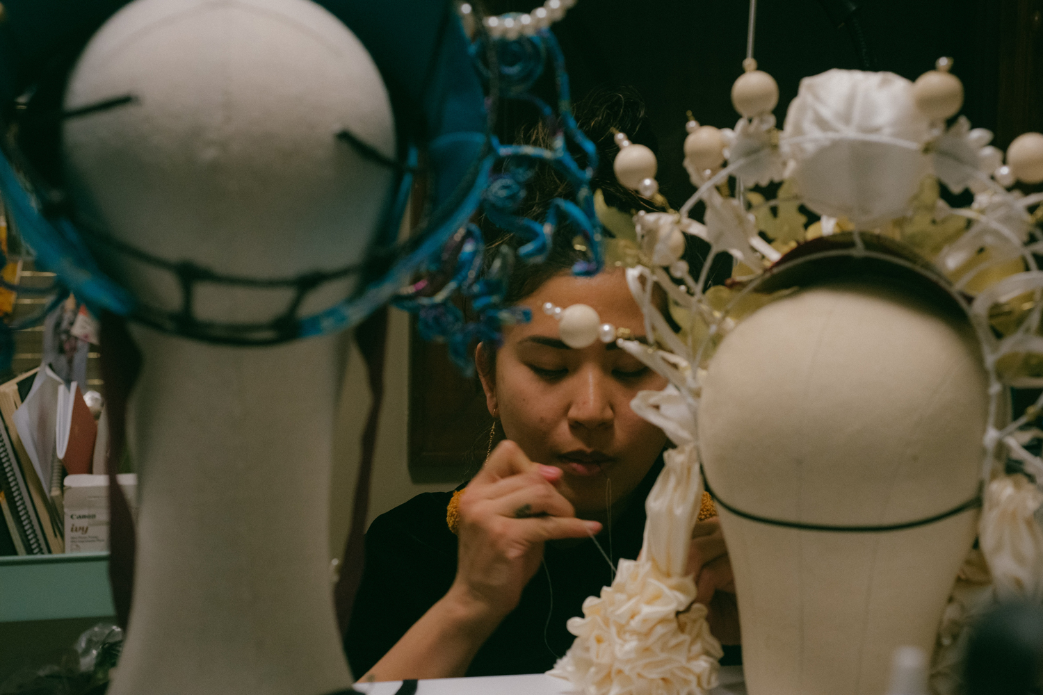 CN_Carrie-Yap-artist-image_web