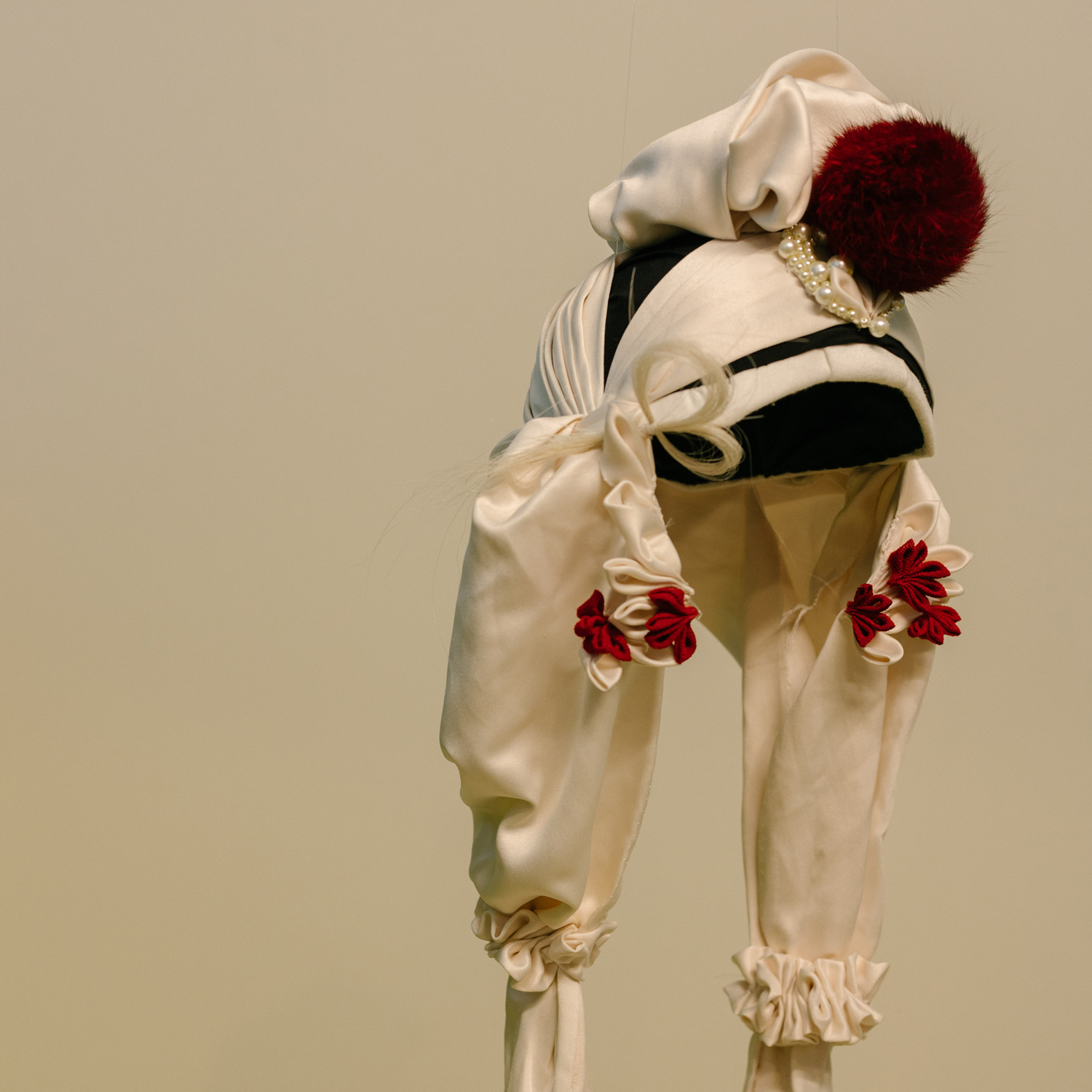 CN_CarrieYap-DNY9848-web