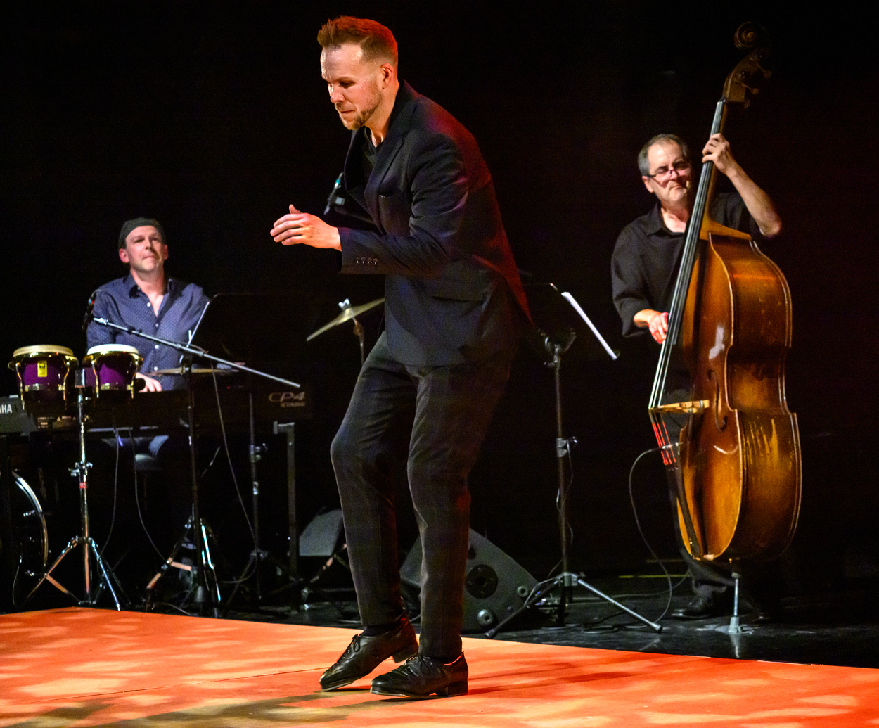 CN_Danny-Nielsen-artist-image_web