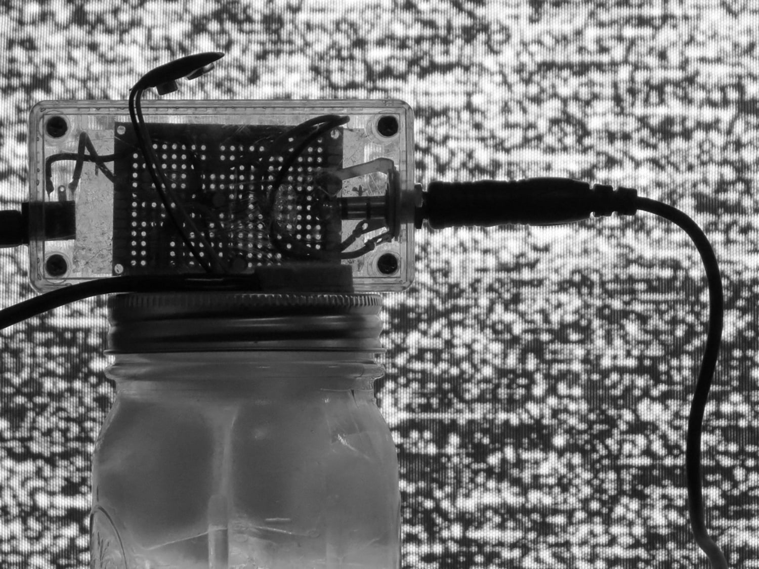 CN_FluidStatic_ExhibitImage_4x3