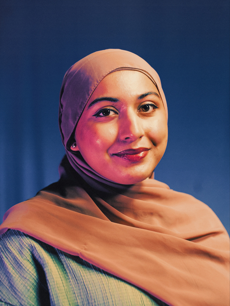 CN_HaniyyahKhan_headshot