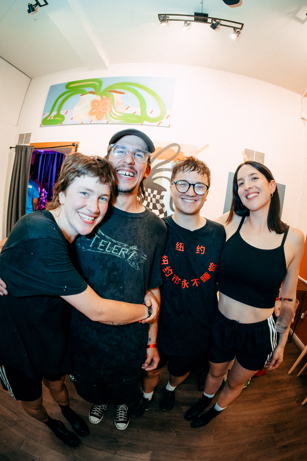 CN_Jed-Stein-Artist-Photo_web