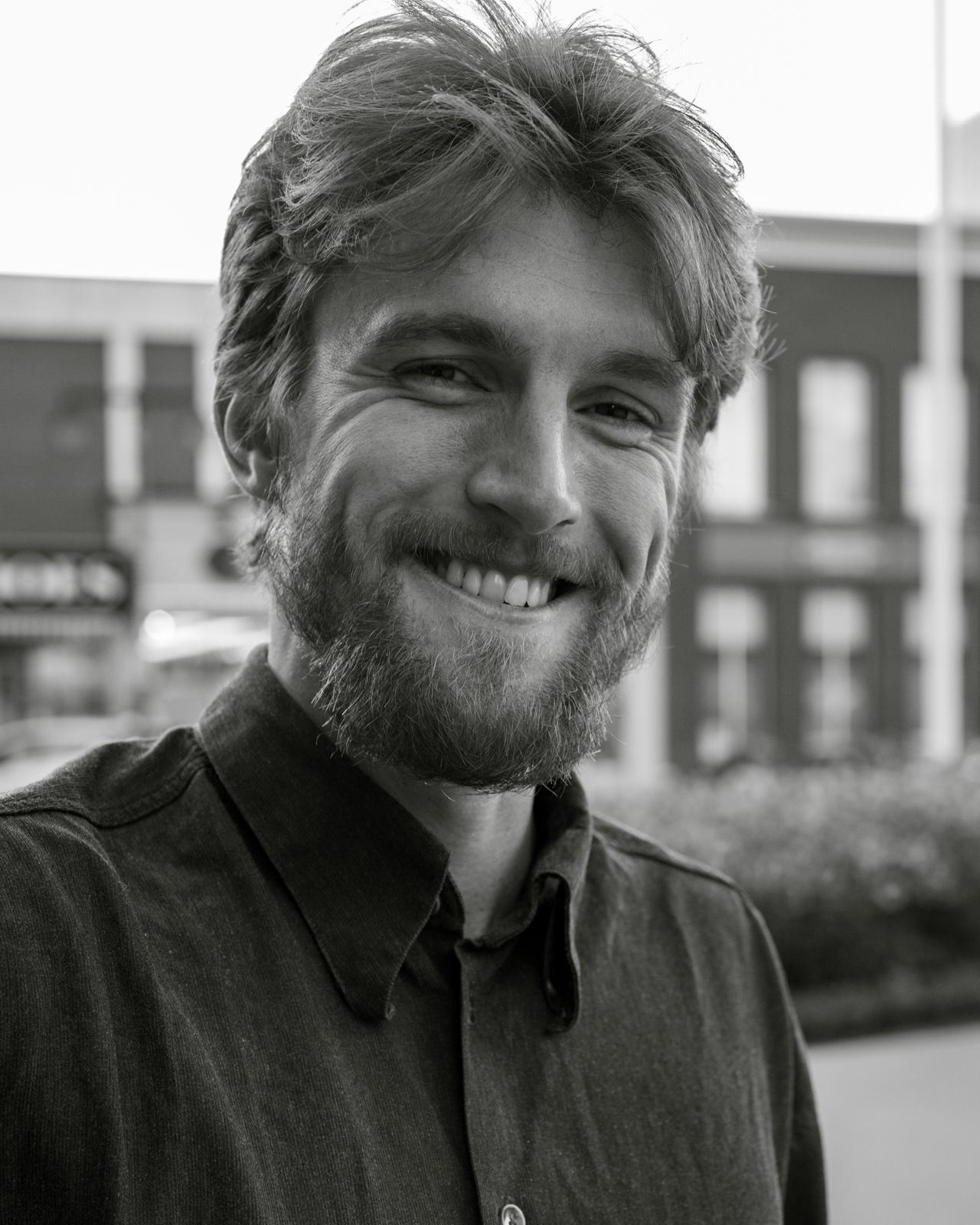 CN_MatthewMooney_ArtistImage_IMG_0985