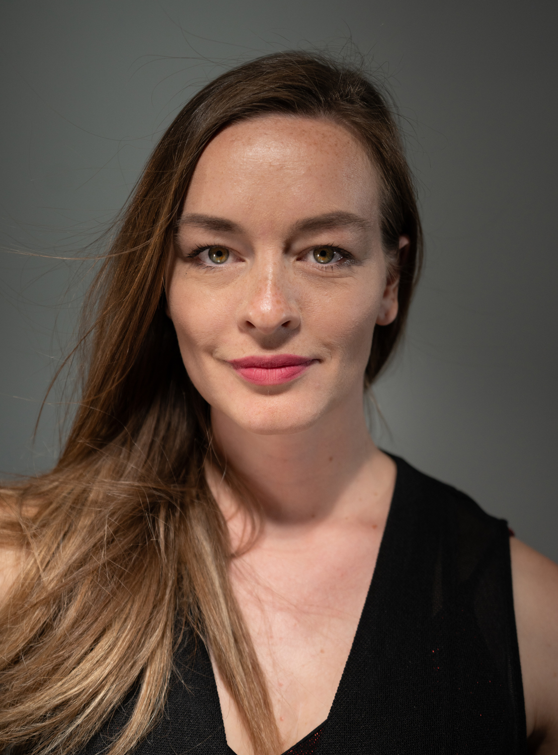 CN_RitaMargarita-Rebetskaia-artist-image_web