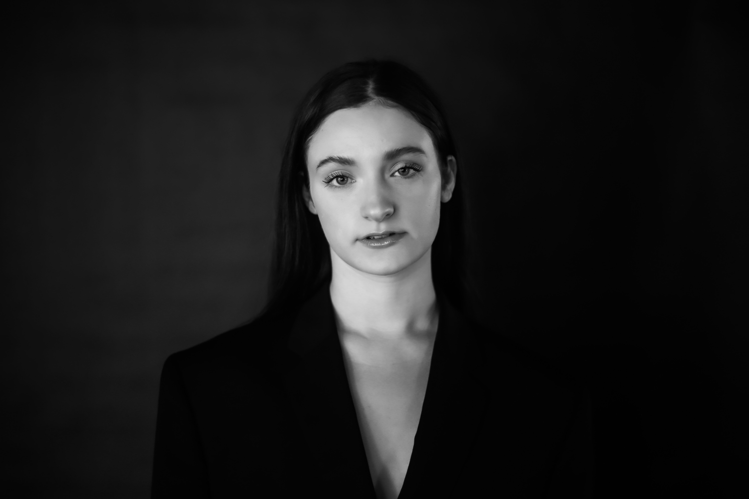 CN_Sierra-Oszust-artist-image_web