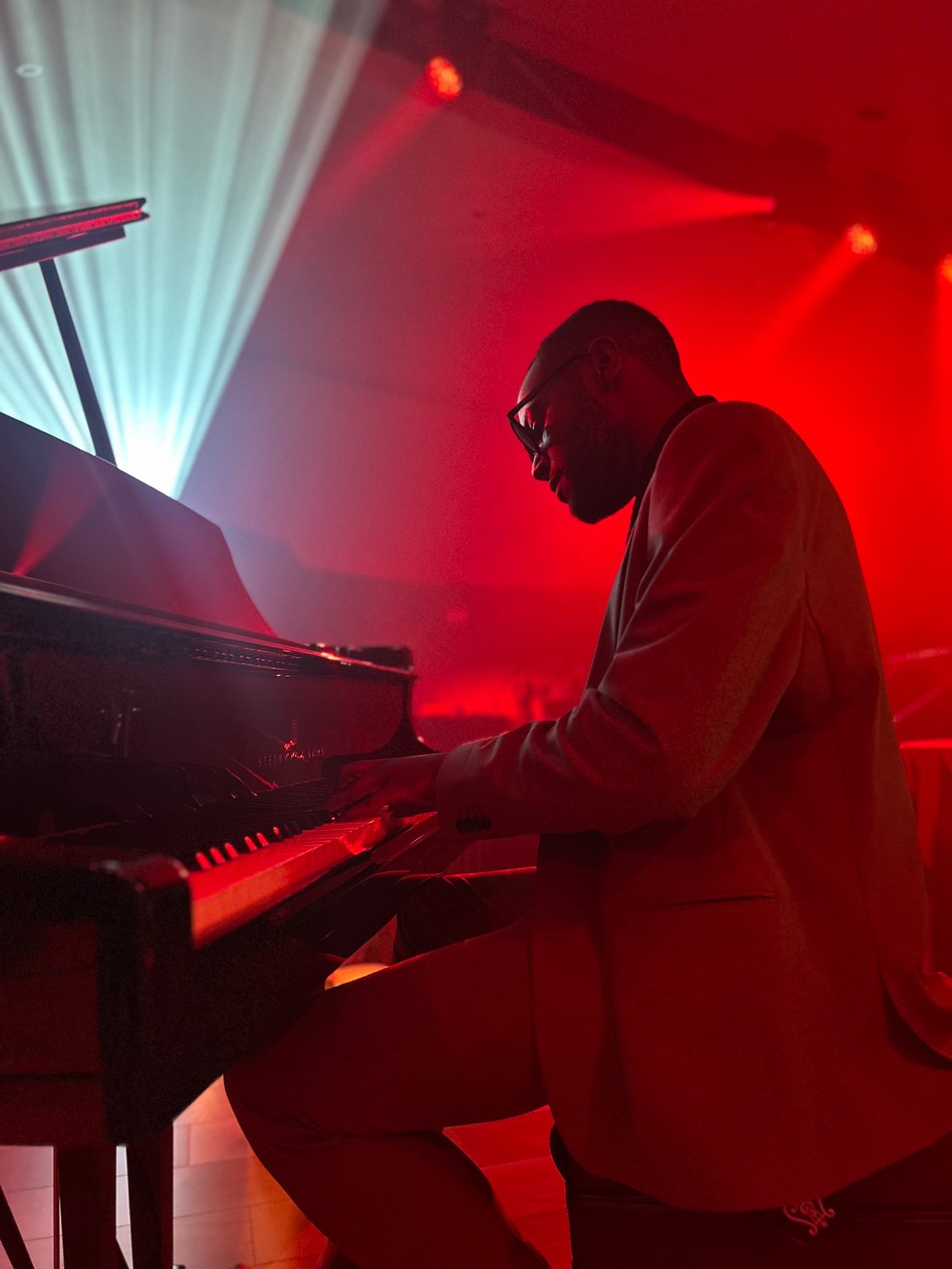 CN_TImothonius-Alai-artist-image_web