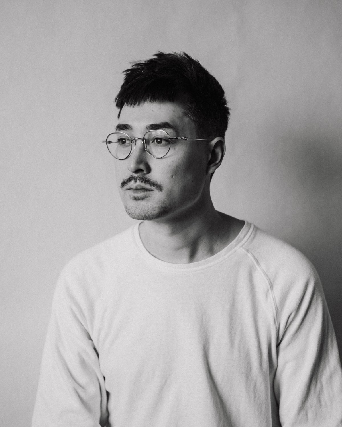 CN_Tyler-Wong-artist-image_web