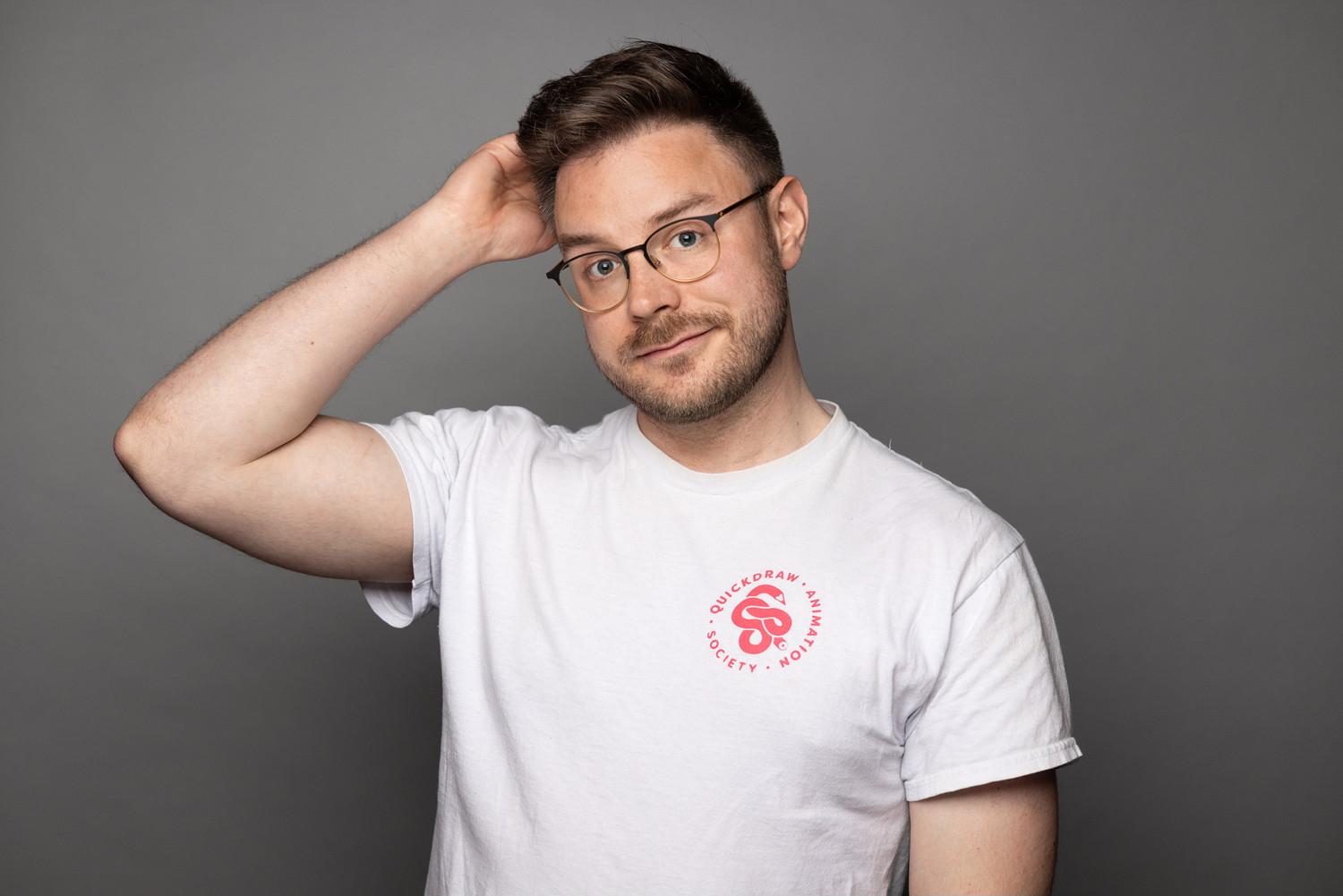 CN_TylerKleinLongmire_Headshot_2024_02_web