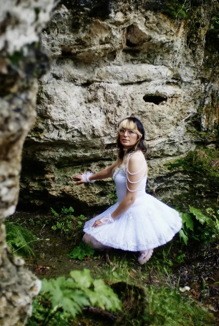 CN_miarlequin_ArtistImage