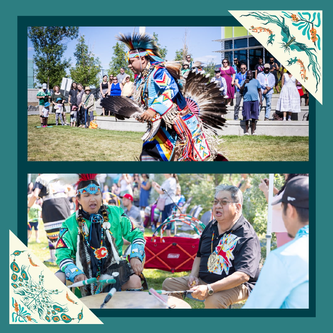 CPL June23-CCCTR_NIHM_1080x1080 5