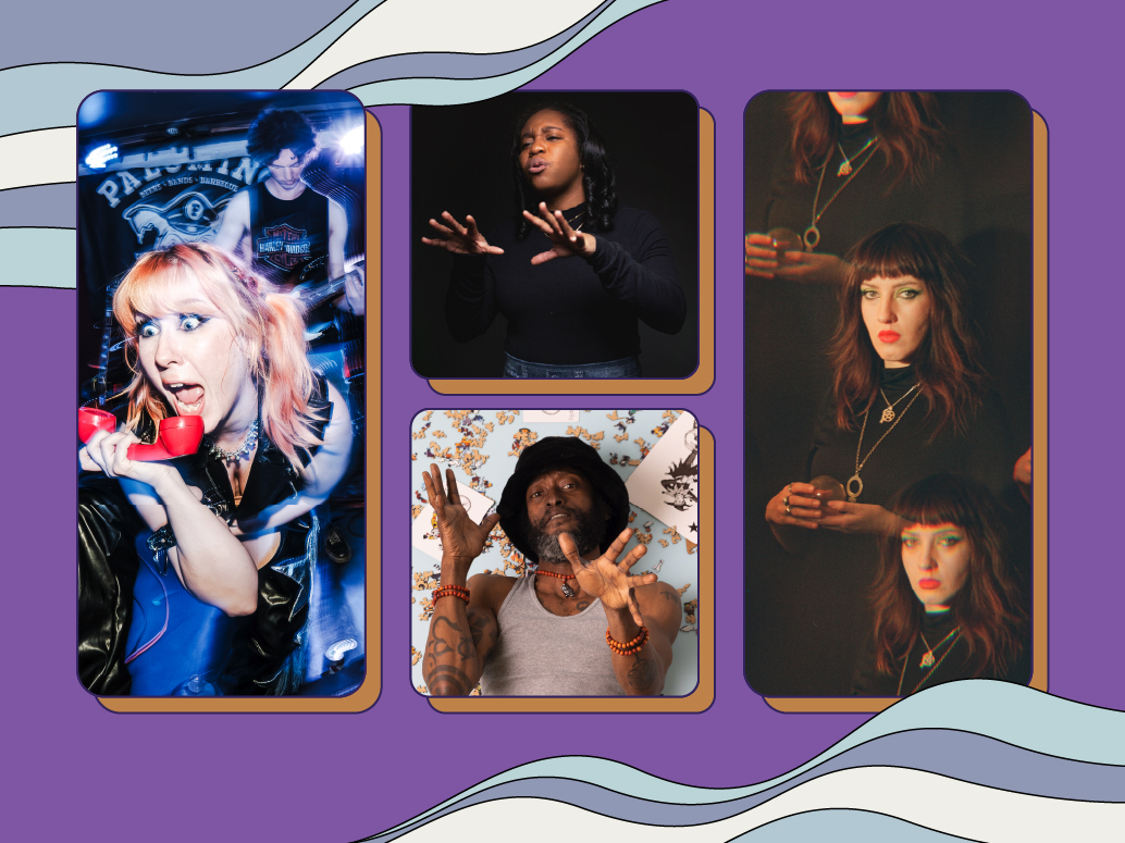 Chinook Blast 26_EventBanner