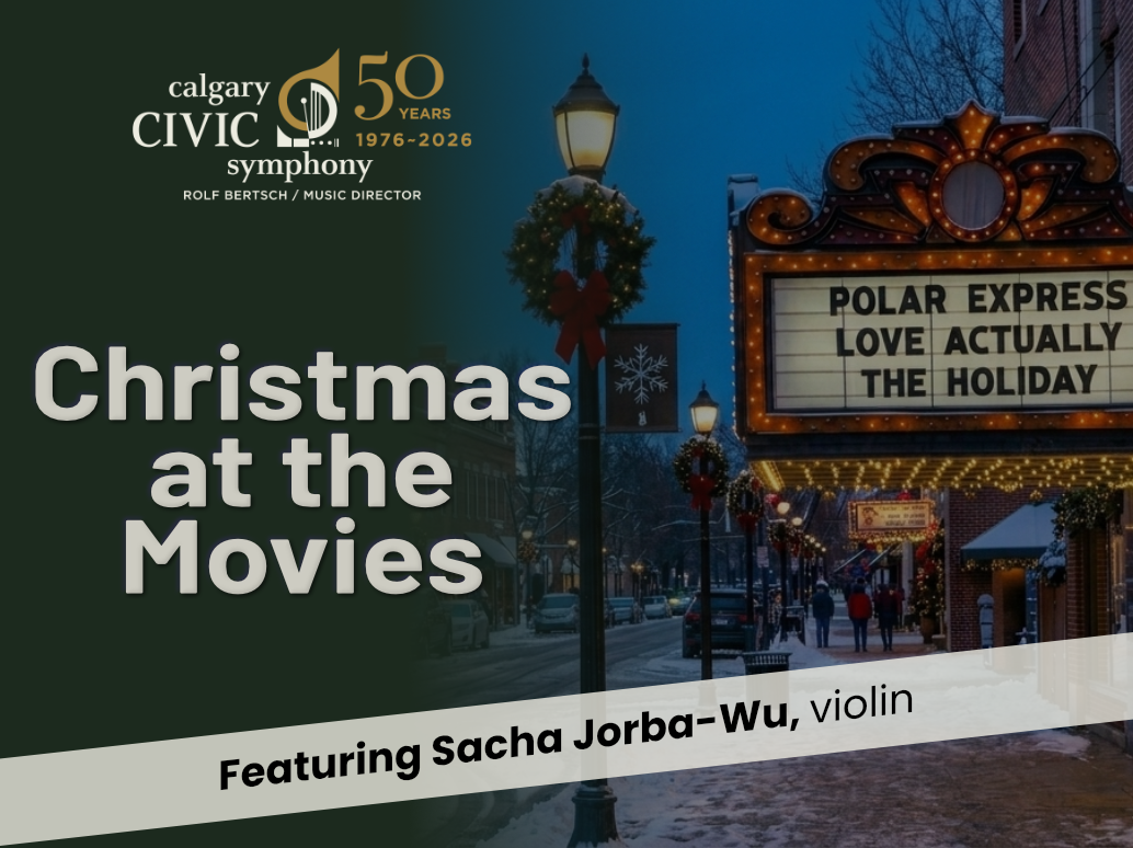Christmas at the Movies_C2_Box Office Banner_no date