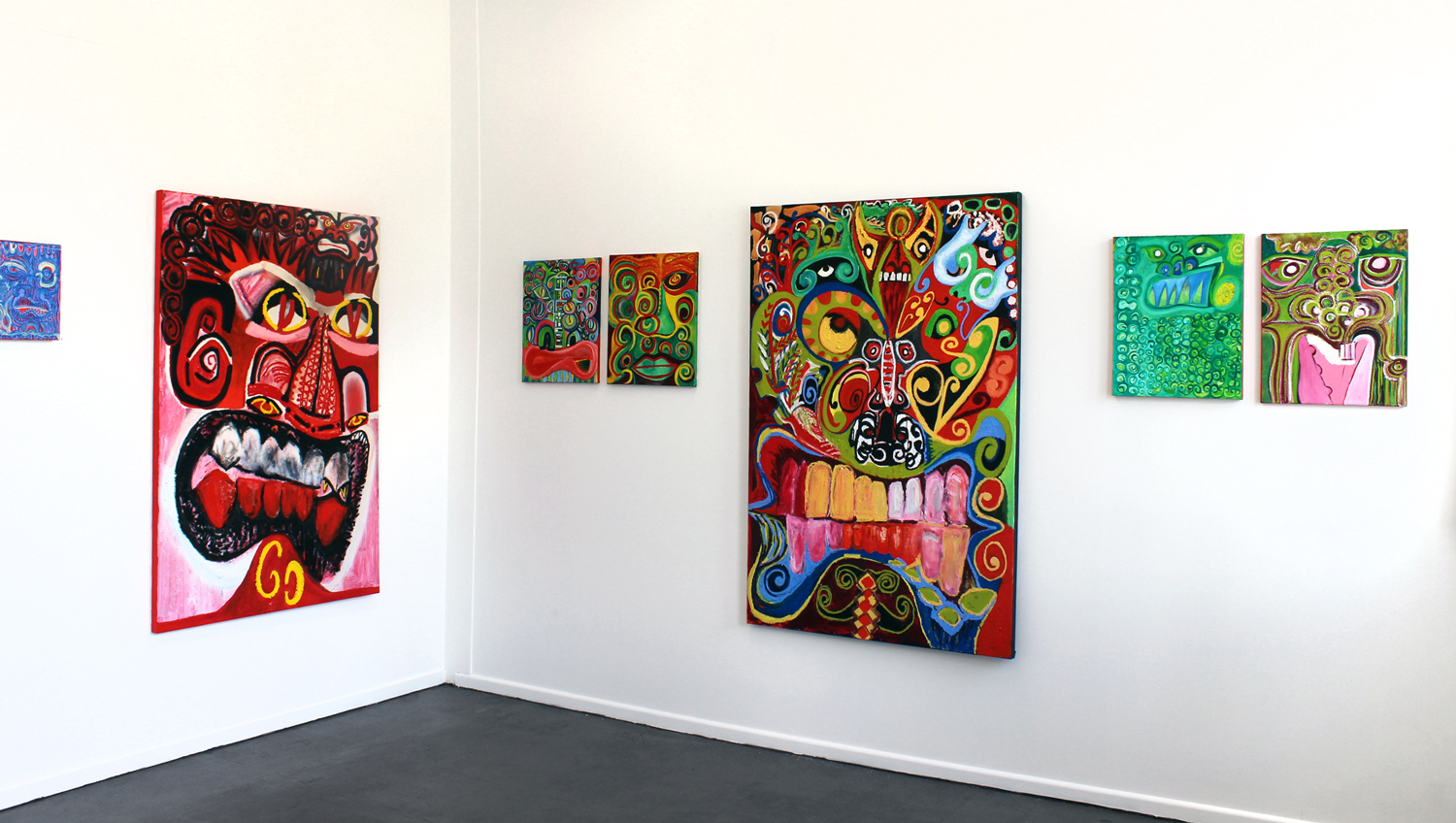 Copy-of-Largerfile-IMG_6102_crPhotos-from-February-2025-solo-exhibition-at-Boyd-Dunlop-Gallery_web