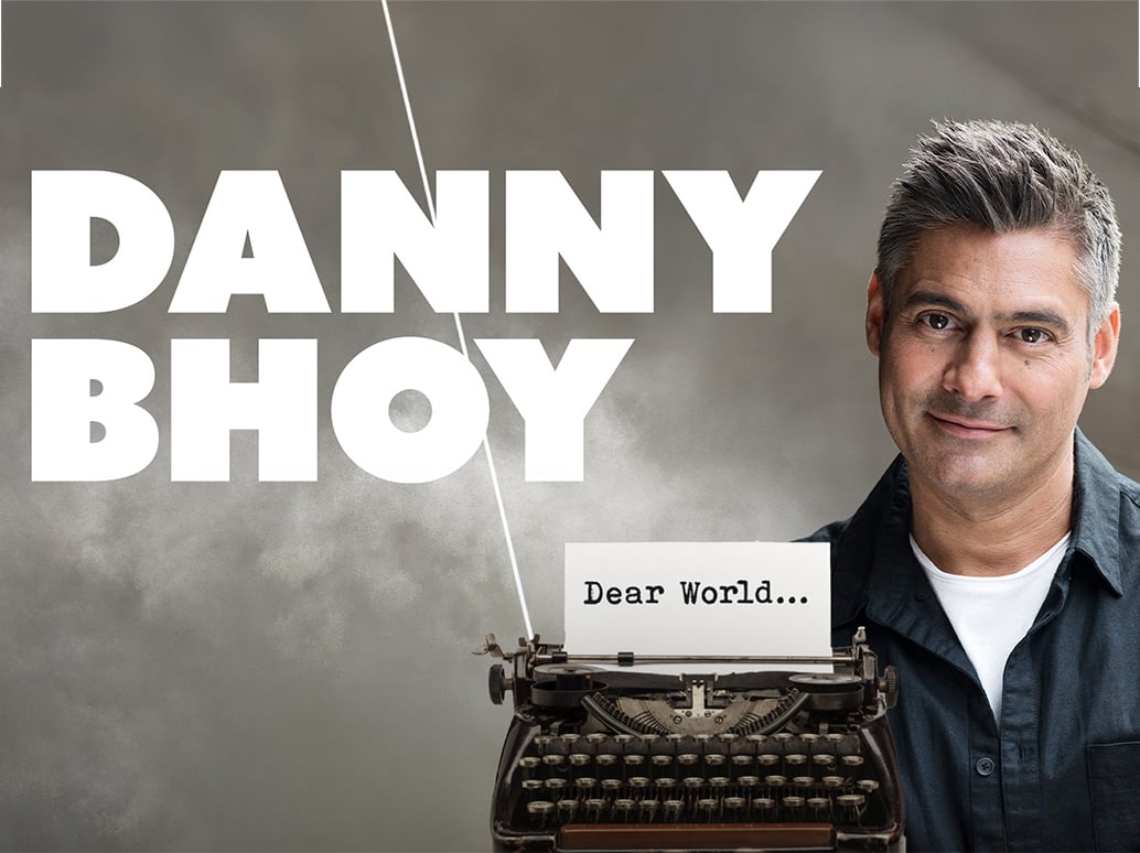 DB_Venue_Calgary_1034x774