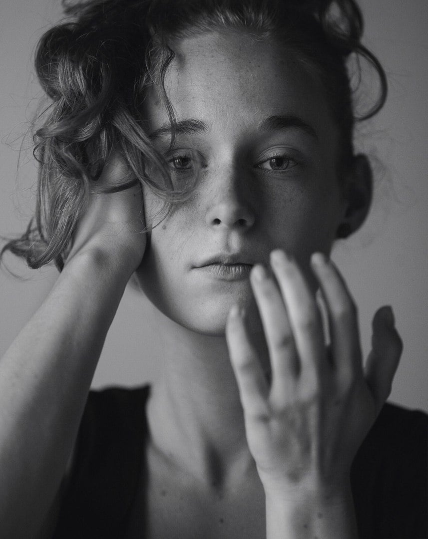 CN_Darya Piastrak artist image