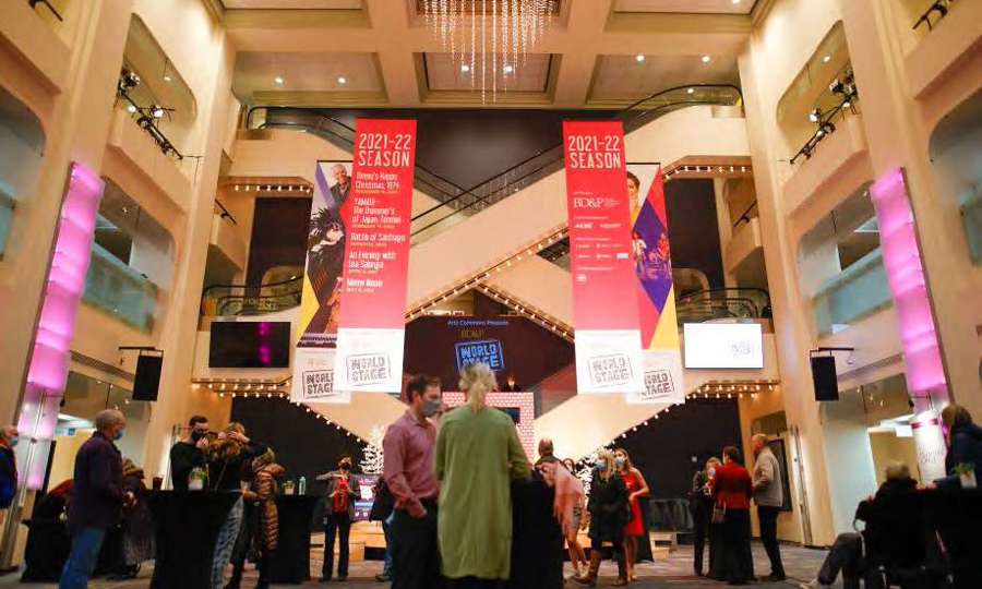 Devo_Lobby-Photo-(1)_5x3