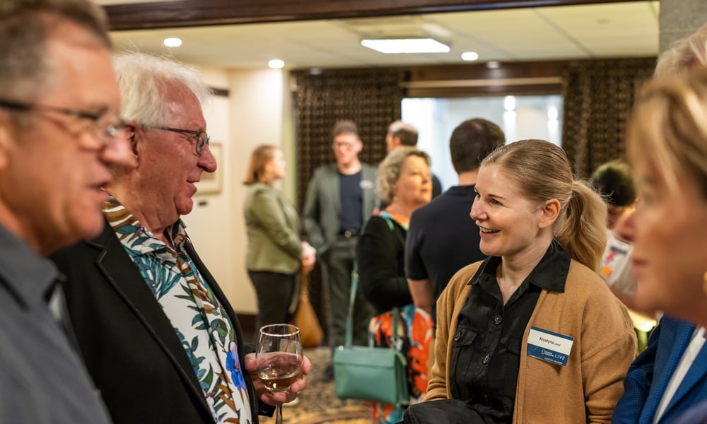 Devo_NatGeo-Nature-25May2025-WillYoung-ArtsCommons-(74)_5x3