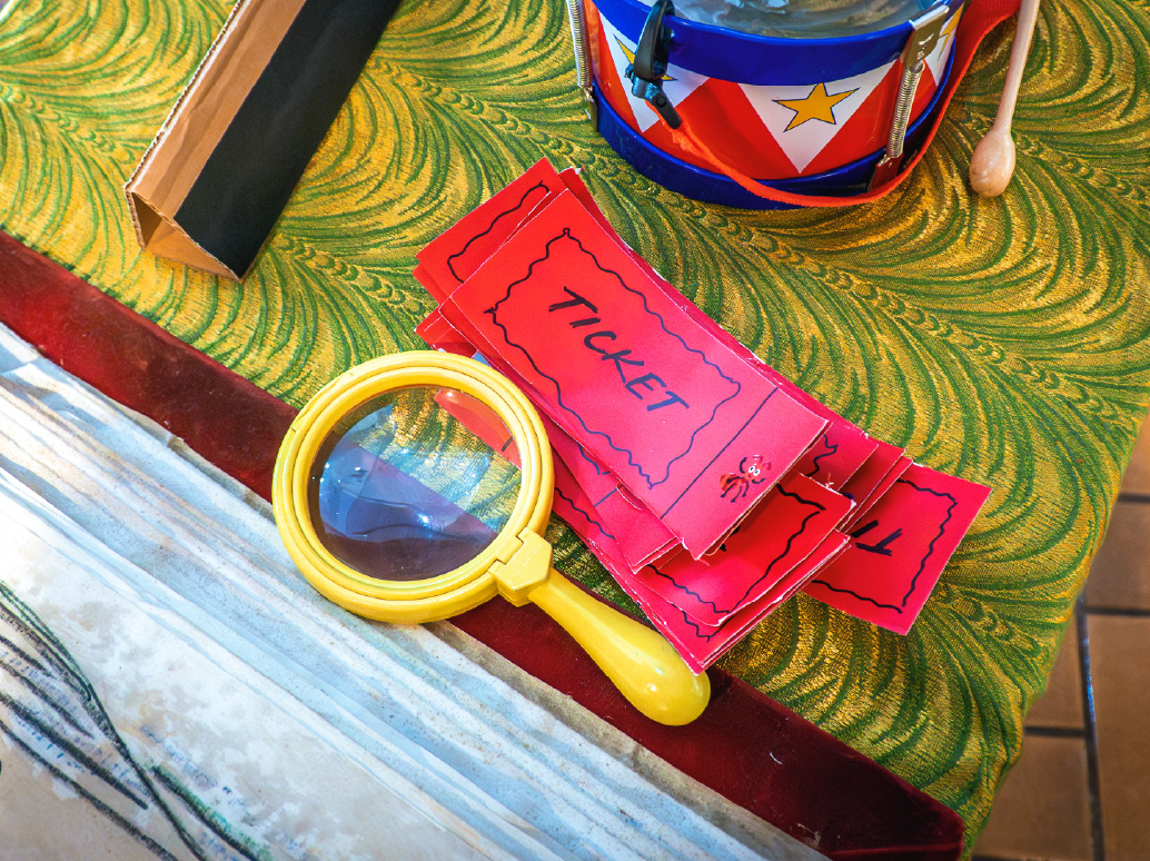 EDU LittleWonders26 EventBanner