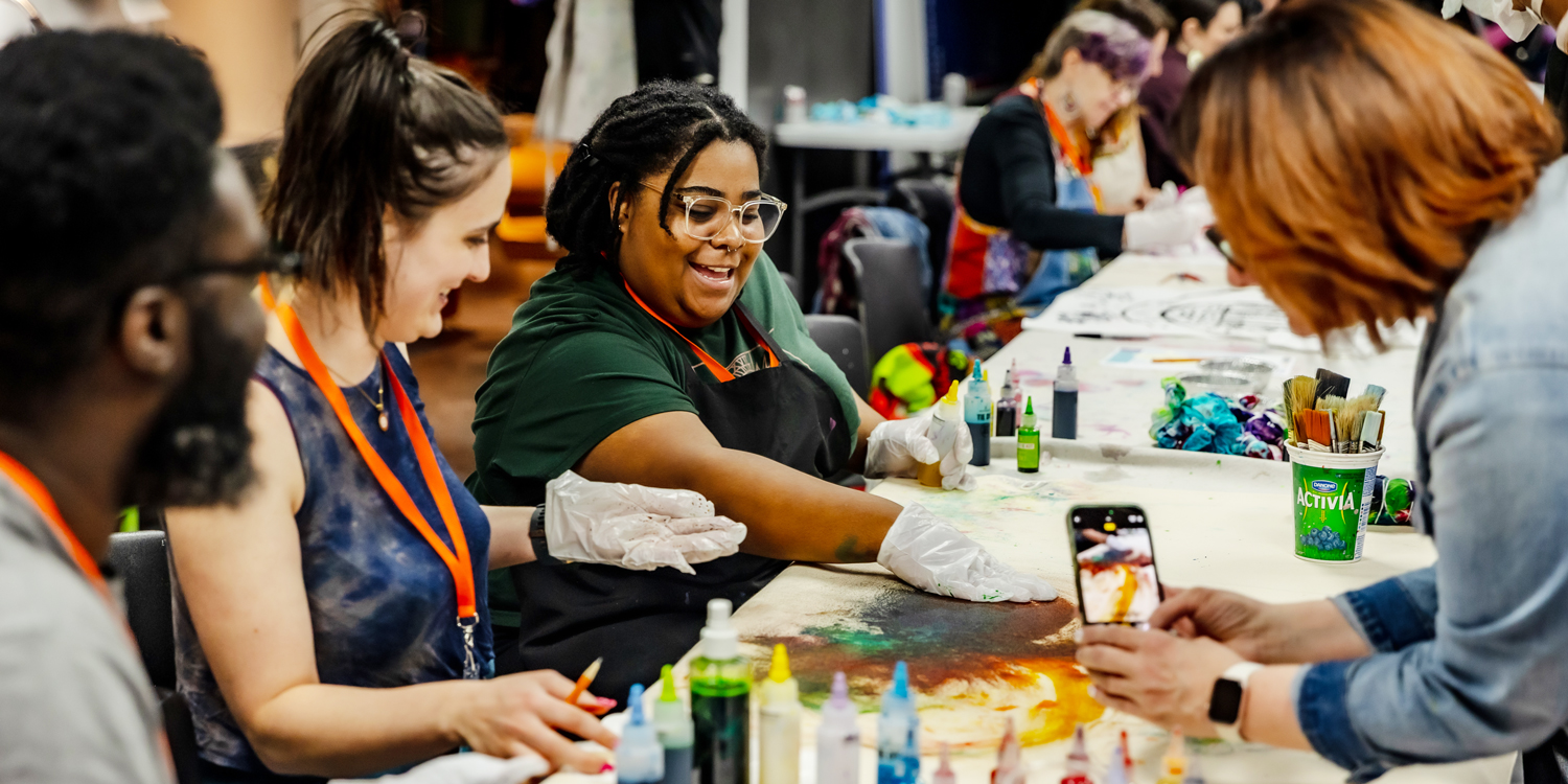 EDU_Artist_ArtsReimaginED-TAKickoff-24April20205-SaraKuefler-ArtsCommons-(151)_2x1