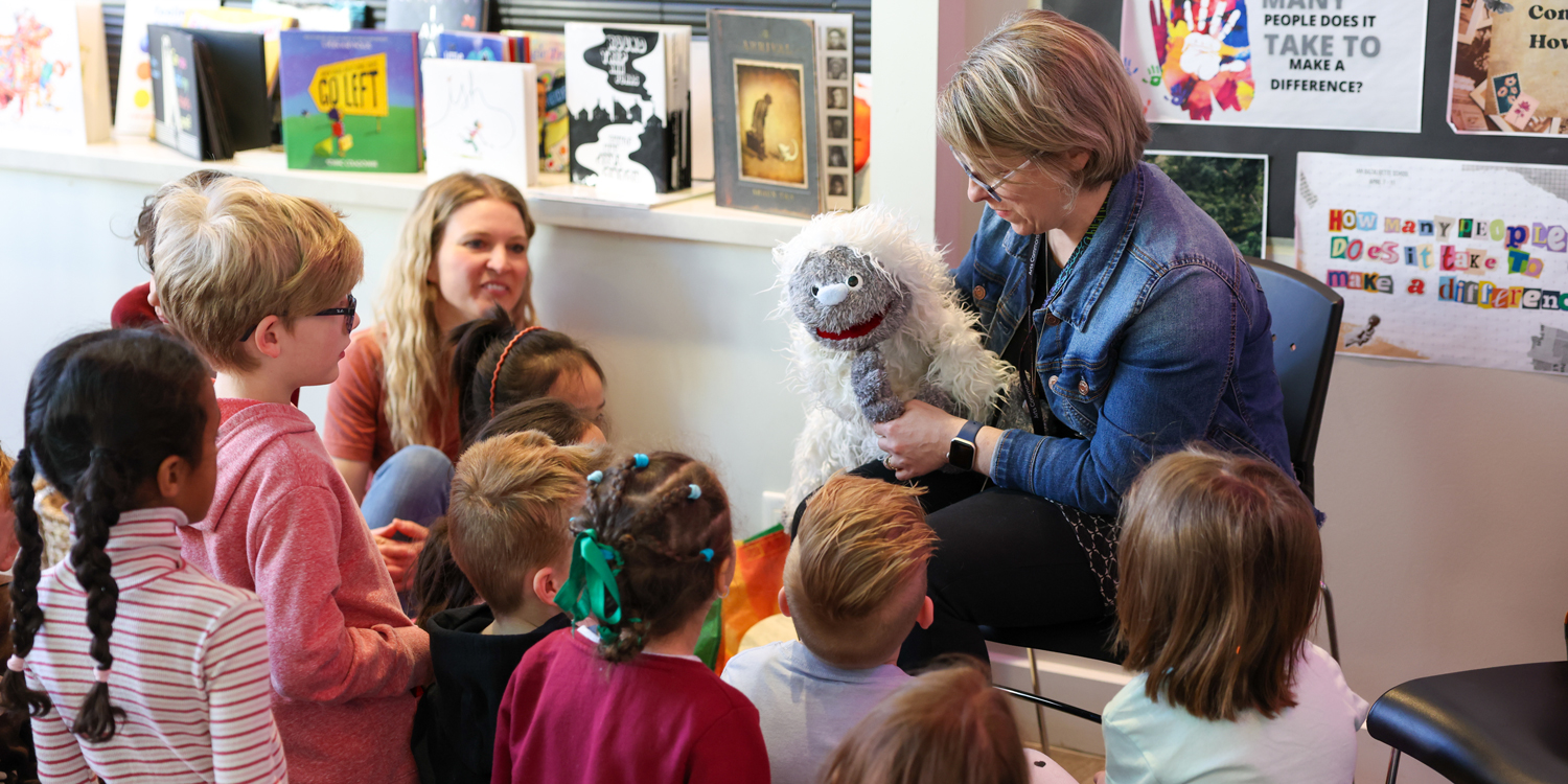 EDU_CHIL-1014Mar25-MohammadAhmed-ArtsCommons-(9)_2x1