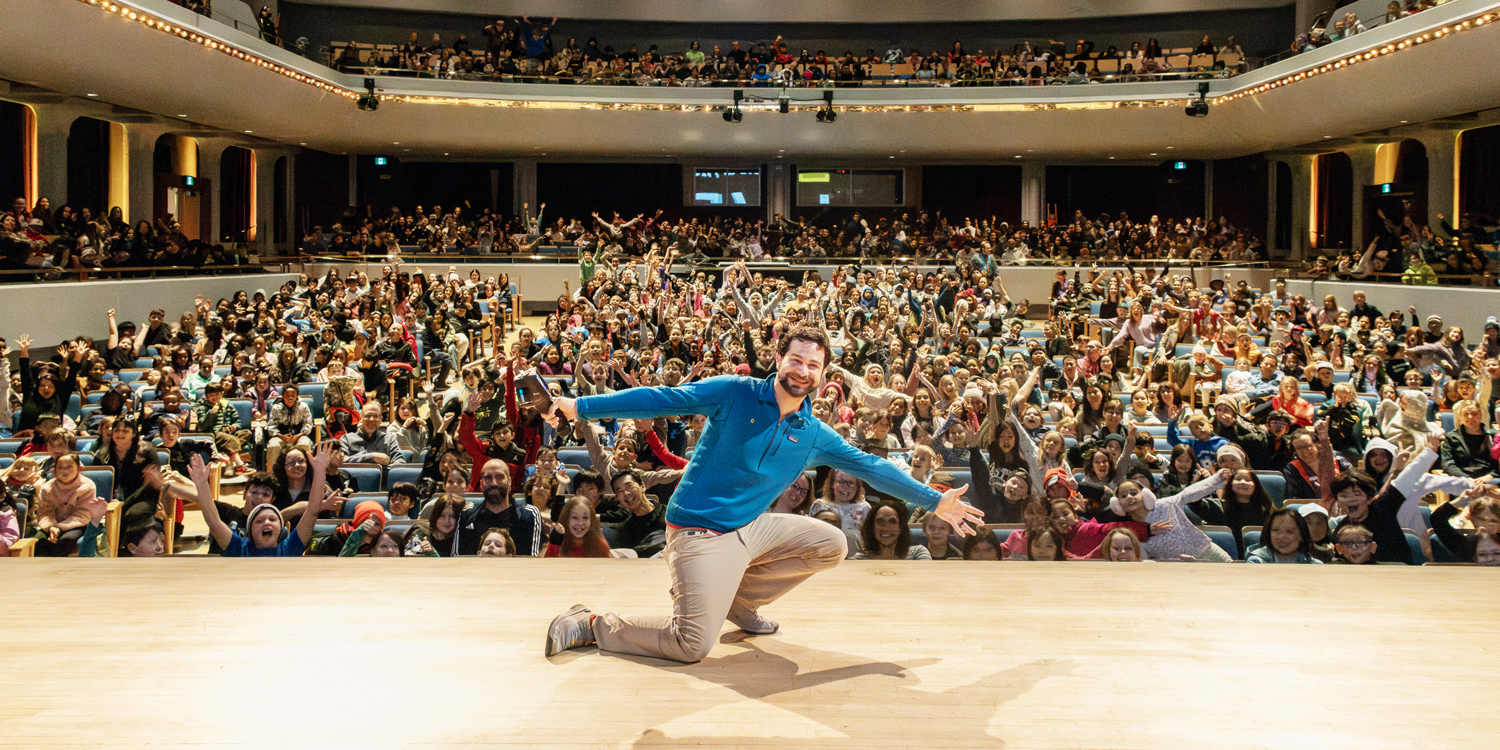 EDU_ResCo_NatGeo-SleepingGiants-Education-27Jan2025-DenaVahle-ArtsCommons-(3)_2x1