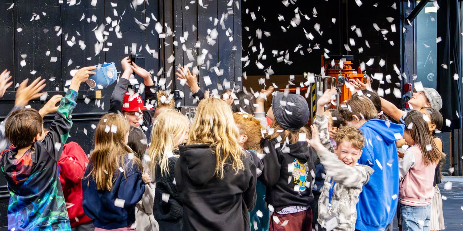 EDU_Wonder_Snowbag-MarthaCohen-3June2025-DenaVahle-ArtsCommons-(6)_2x1