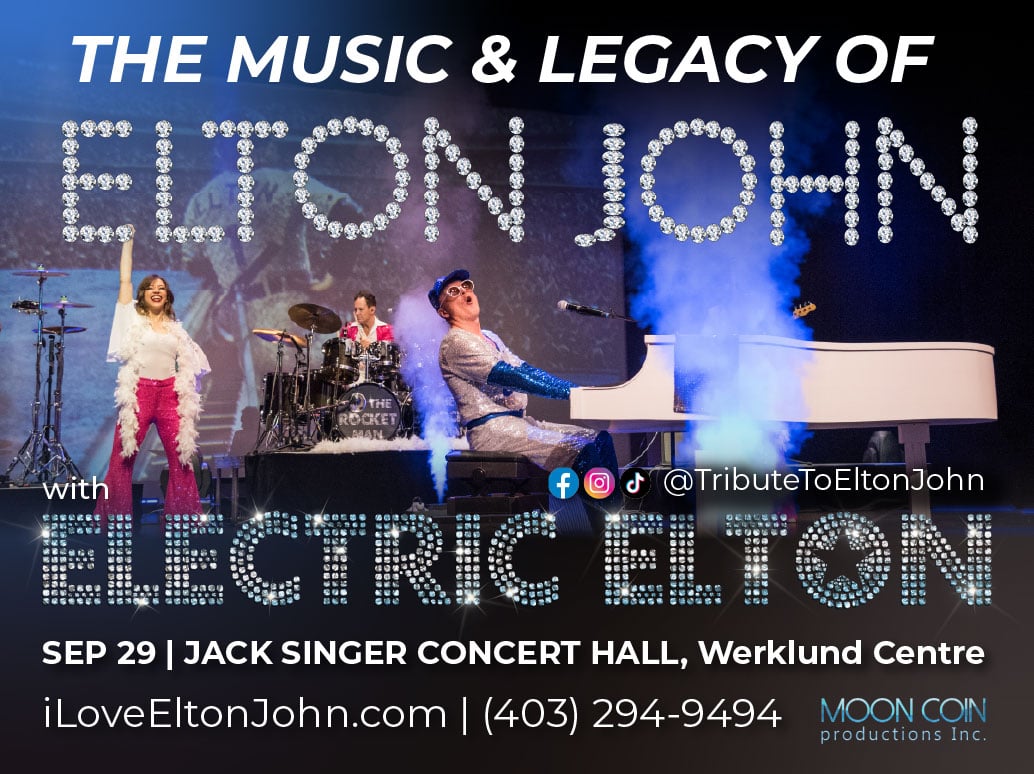 ELECTRIC ELTON_1034 x 774_CALGARY (1)