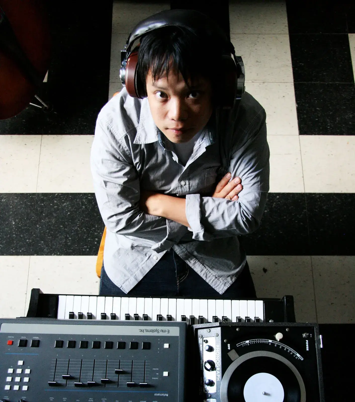 Edu_KidKoala_12BIT_IMG_9948_photobyCORINNEMERRELL_CROP