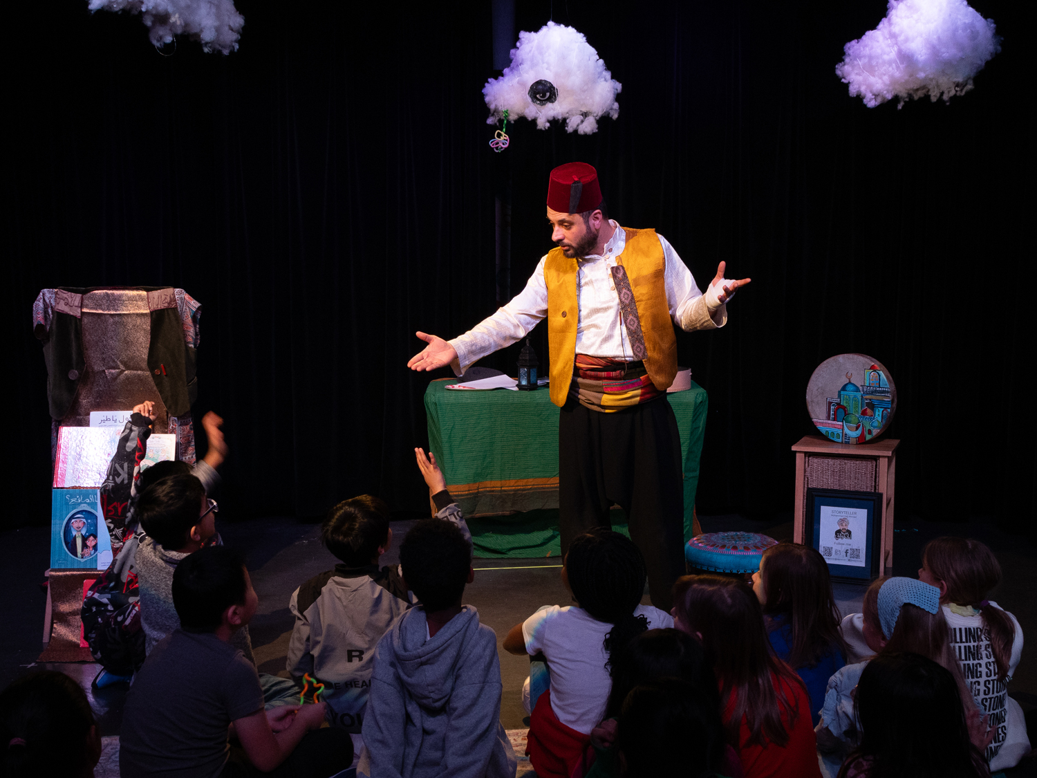 Education-Storytelling-22Jan2025-DenaVahle-ArtsCommons-(3)_4x3