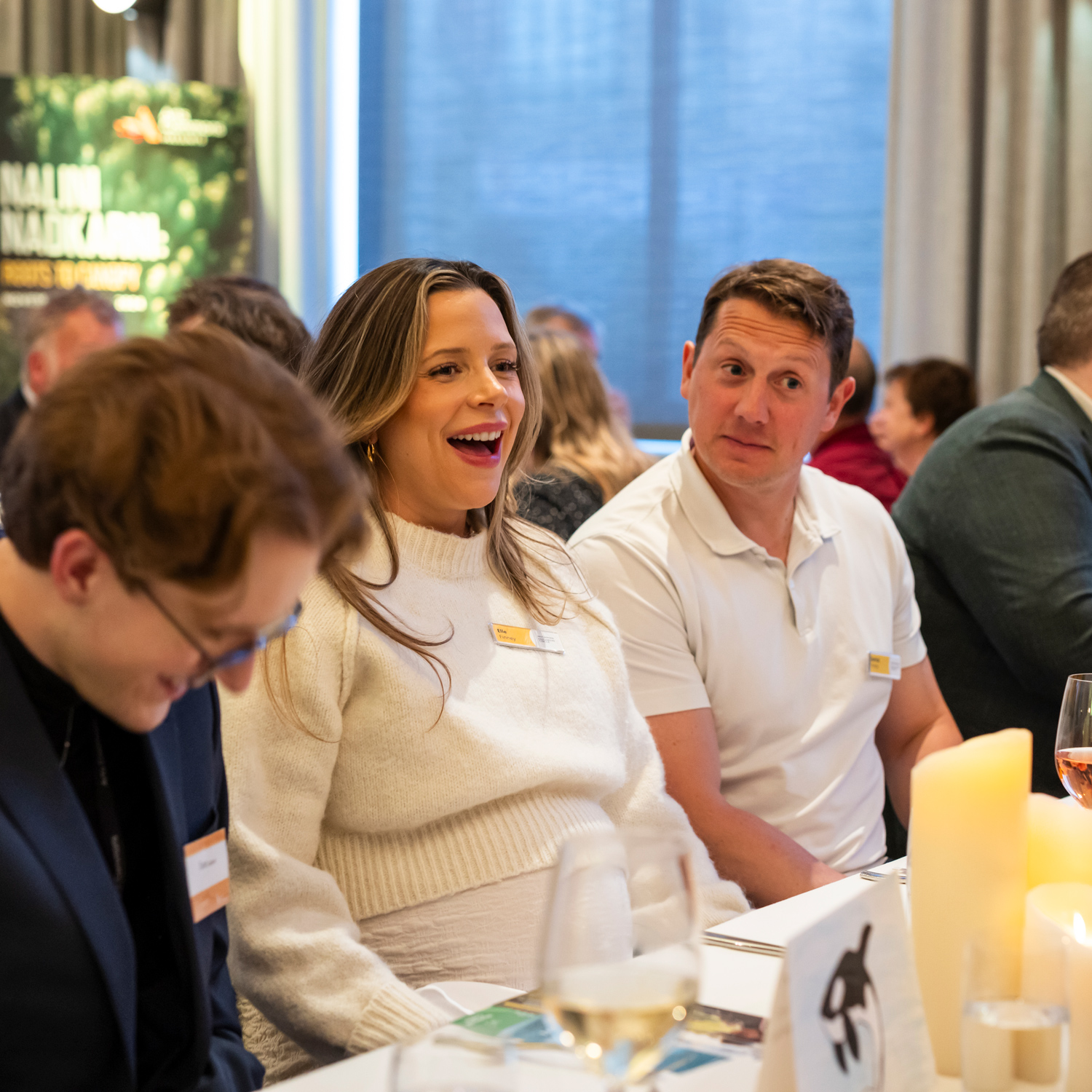 ExplorerCircle-24may2025-WillYoung-ArtsCommons-(29)_1x1