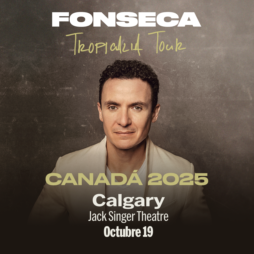 Fonseca_Tropicalia-Tour_Canadá_Calgary_Op-2_1x1_E