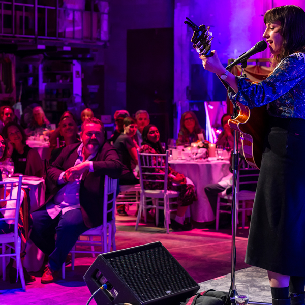 FoundersCircle-2June2025-WillYoung-ArtsCommons-(51)_1x1