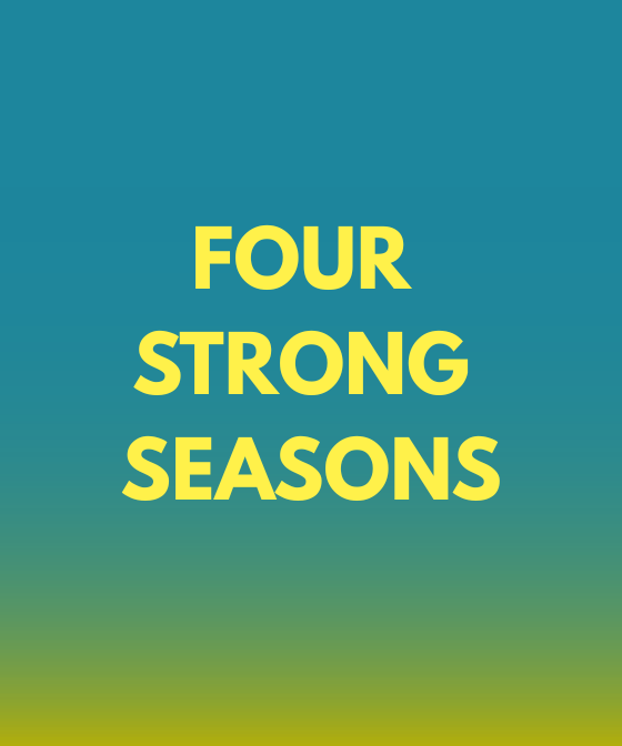 Four Strong Seasons-1