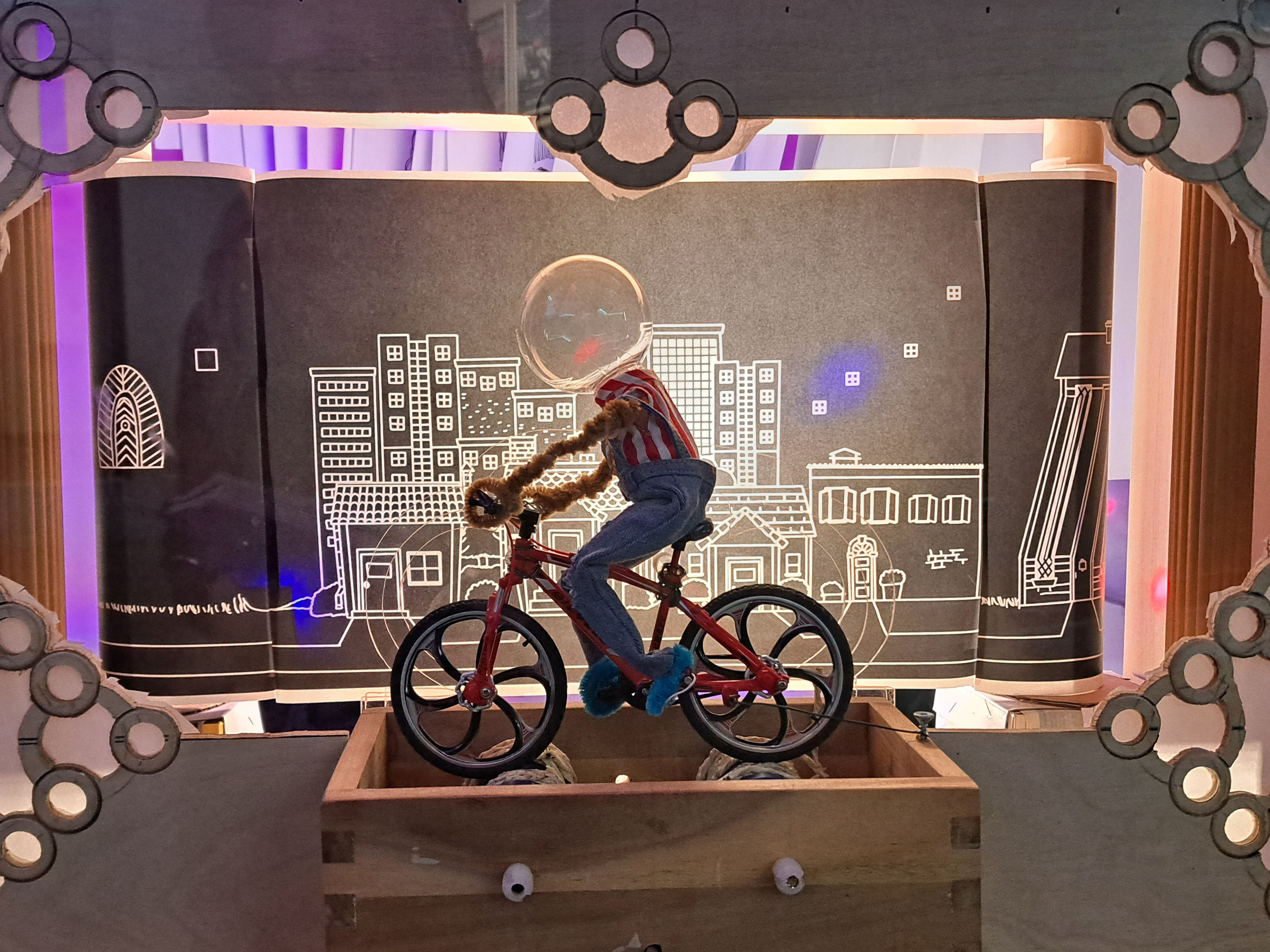 GAL 15eevie 20251106_140924 copy