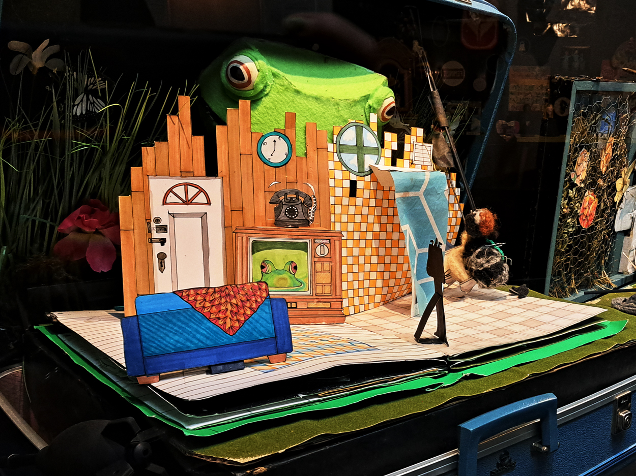 GAL-15-Simulations-20251106_140710